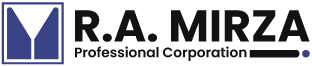 R. A. Mirza Professional Corporation